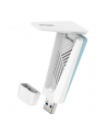D-LINK Wi-Fi 6 AX1800 USB Adapter - WPA3 - Foldable Antenna - nr 21