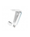 D-LINK Wi-Fi 6 AX1800 USB Adapter - WPA3 - Foldable Antenna - nr 24