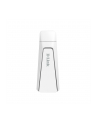 D-LINK Wi-Fi 6 AX1800 USB Adapter - WPA3 - Foldable Antenna - nr 25