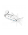 D-LINK Wi-Fi 6 AX1800 USB Adapter - WPA3 - Foldable Antenna - nr 26