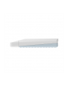 D-LINK Wi-Fi 6 AX1800 USB Adapter - WPA3 - Foldable Antenna - nr 27