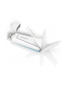 D-LINK Wi-Fi 6 AX1800 USB Adapter - WPA3 - Foldable Antenna - nr 32