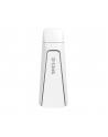 D-LINK Wi-Fi 6 AX1800 USB Adapter - WPA3 - Foldable Antenna - nr 34