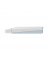 D-LINK Wi-Fi 6 AX1800 USB Adapter - WPA3 - Foldable Antenna - nr 35