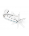 D-LINK Wi-Fi 6 AX1800 USB Adapter - WPA3 - Foldable Antenna - nr 36
