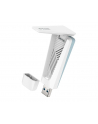 D-LINK Wi-Fi 6 AX1800 USB Adapter - WPA3 - Foldable Antenna - nr 37