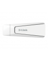 D-LINK Wi-Fi 6 AX1800 USB Adapter - WPA3 - Foldable Antenna - nr 7