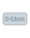 D-LINK Wi-Fi 6 AX900 USB Adapter - WPA3 - nr 10