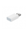 D-LINK Wi-Fi 6 AX900 USB Adapter - WPA3 - nr 11