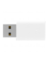 D-LINK Wi-Fi 6 AX900 USB Adapter - WPA3 - nr 14