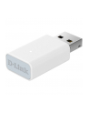 D-LINK Wi-Fi 6 AX900 USB Adapter - WPA3 - nr 15