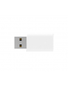 D-LINK Wi-Fi 6 AX900 USB Adapter - WPA3 - nr 18