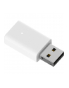 D-LINK Wi-Fi 6 AX900 USB Adapter - WPA3 - nr 4