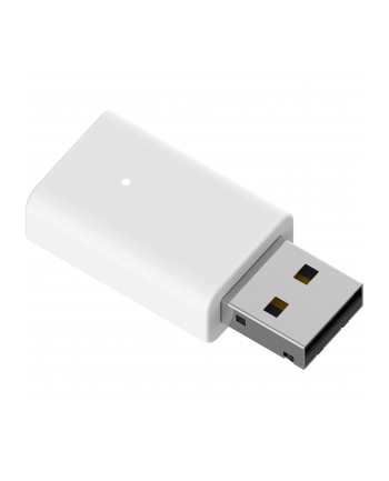 D-LINK Wi-Fi 6 AX900 USB Adapter - WPA3 nr 2