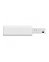 D-LINK Wi-Fi 6 AX900 USB Adapter - WPA3 - nr 5