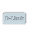 D-LINK Wi-Fi 6 AX900 USB Adapter - WPA3 - nr 6