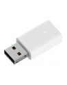 D-LINK Wi-Fi 6 AX900 USB Adapter - WPA3 - nr 7