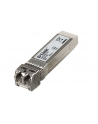 D-LINK SFP28 25GBase-SR Multimode Transceiver 100m - nr 2