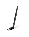 TP-LINK AC1300 High Gain Wi-Fi USB Adapter 400 Mbps at 2.4GHz + 867 Mbps at 5GHz - nr 1
