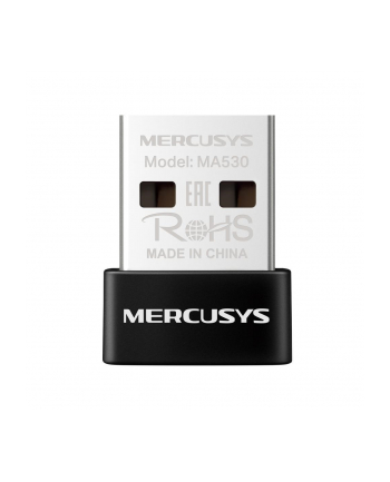 tp-link MERCUSYS BLUETOOTH 5.3 NANO USB ADAPTER nr 2