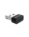 tp-link MERCUSYS BLUETOOTH 5.3 NANO USB ADAPTER - nr 5