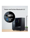 tp-link MERCUSYS BLUETOOTH 5.3 NANO USB ADAPTER - nr 6