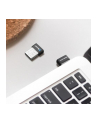 tp-link MERCUSYS BLUETOOTH 5.3 NANO USB ADAPTER - nr 7