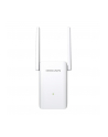 TP-LINK AX3000 Wi-Fi Range Extender - nr 1