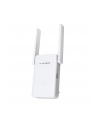 TP-LINK AX3000 Wi-Fi Range Extender - nr 2