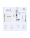 TP-LINK AX3000 Wi-Fi Range Extender - nr 3