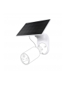 TP-LINK Tapo A201 Tapo Solar Panel - nr 7