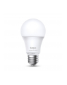 TP-LINK TAPO L520E Smart Wi-Fi Light Bulb Daylight ' Dimmable - nr 1
