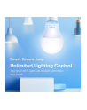 TP-LINK TAPO L520E Smart Wi-Fi Light Bulb Daylight ' Dimmable - nr 2