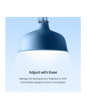 TP-LINK TAPO L520E Smart Wi-Fi Light Bulb Daylight ' Dimmable - nr 3
