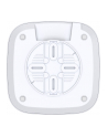 D-LINK Nuclias Connect Wi-Fi 7 BE9500 PoE+ Tri-Band Access Point 1x 10-Gigabit PoE 802.3bt port 1x 2.5 Gigabit port 802.11be - nr 10