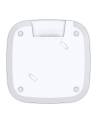 D-LINK Nuclias Connect Wi-Fi 7 BE9500 PoE+ Tri-Band Access Point 1x 10-Gigabit PoE 802.3bt port 1x 2.5 Gigabit port 802.11be - nr 11