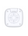 D-LINK Nuclias Connect Wi-Fi 7 BE9500 PoE+ Tri-Band Access Point 1x 10-Gigabit PoE 802.3bt port 1x 2.5 Gigabit port 802.11be - nr 5