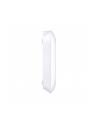 D-LINK Nuclias Connect Wi-Fi 7 BE9500 PoE+ Tri-Band Access Point 1x 10-Gigabit PoE 802.3bt port 1x 2.5 Gigabit port 802.11be - nr 7