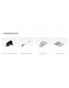 MIKROTIK cAP LTE12 ax Access point cAPGi-5HaxD2HaxD'EG12-EA LTE Cat. 12 Wi-Fi 6 2x GbE - nr 10