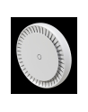 MIKROTIK cAP LTE12 ax Access point cAPGi-5HaxD2HaxD'EG12-EA LTE Cat. 12 Wi-Fi 6 2x GbE - nr 1