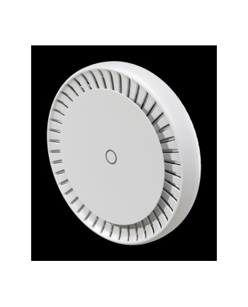 MIKROTIK cAP LTE12 ax Access point cAPGi-5HaxD2HaxD'EG12-EA LTE Cat. 12 Wi-Fi 6 2x GbE