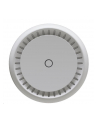 MIKROTIK cAP LTE12 ax Access point cAPGi-5HaxD2HaxD'EG12-EA LTE Cat. 12 Wi-Fi 6 2x GbE - nr 3
