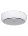 MIKROTIK cAP LTE12 ax Access point cAPGi-5HaxD2HaxD'EG12-EA LTE Cat. 12 Wi-Fi 6 2x GbE - nr 4