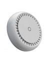 MIKROTIK cAP LTE12 ax Access point cAPGi-5HaxD2HaxD'EG12-EA LTE Cat. 12 Wi-Fi 6 2x GbE - nr 5