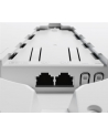 MIKROTIK cAP LTE12 ax Access point cAPGi-5HaxD2HaxD'EG12-EA LTE Cat. 12 Wi-Fi 6 2x GbE - nr 6
