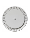 MIKROTIK cAP LTE12 ax Access point cAPGi-5HaxD2HaxD'EG12-EA LTE Cat. 12 Wi-Fi 6 2x GbE - nr 8