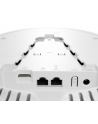 MIKROTIK cAP LTE12 ax Access point cAPGi-5HaxD2HaxD'EG12-EA LTE Cat. 12 Wi-Fi 6 2x GbE - nr 9