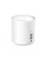 TP-LINK AX3000 Whole Home Mesh Wi-Fi 6 System 574Mbps at 2.4 GHz + 2402Mbps at 5GHz - nr 3