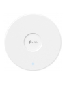 TP-LINK Omada BE9300 Ceiling Mount Tri-Band Wi-Fi 7 Access Point - nr 10