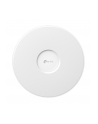 TP-LINK Omada BE9300 Ceiling Mount Tri-Band Wi-Fi 7 Access Point - nr 1